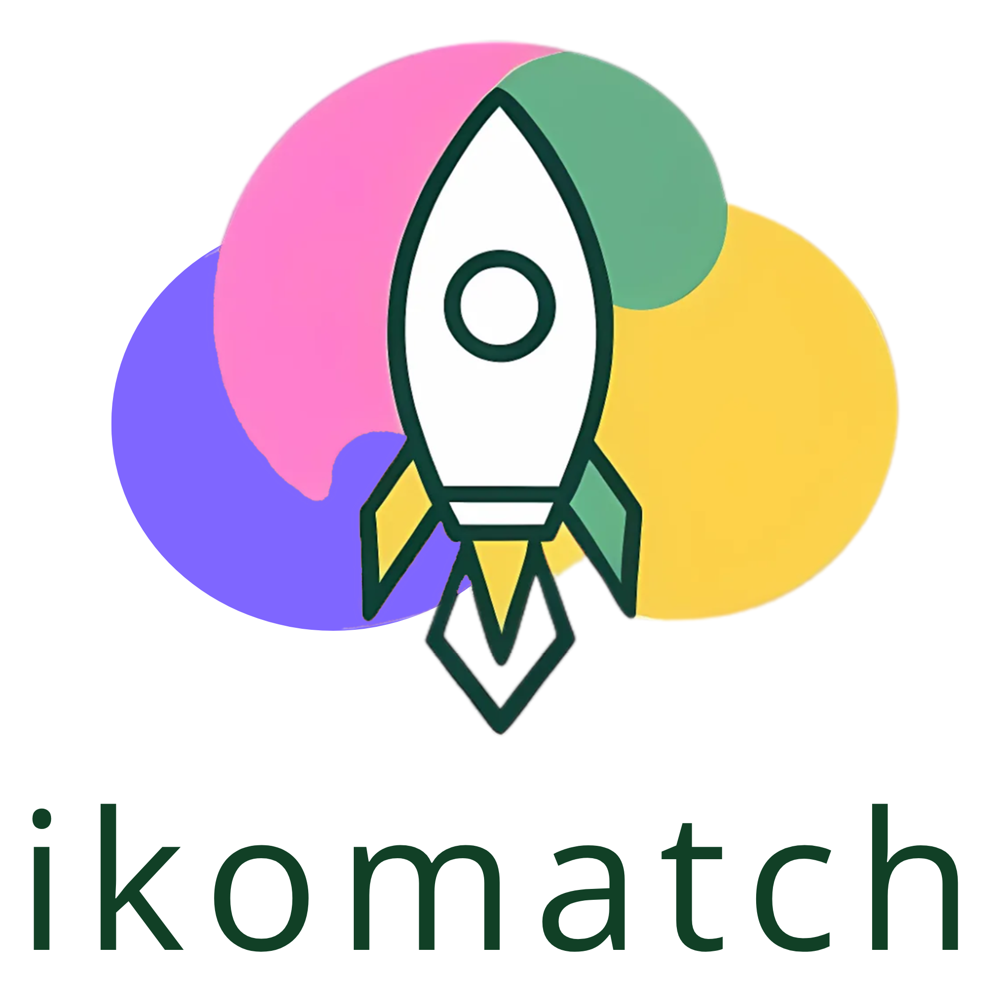 iKoMatch