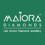 Maiora Diamonds Private Limited logo