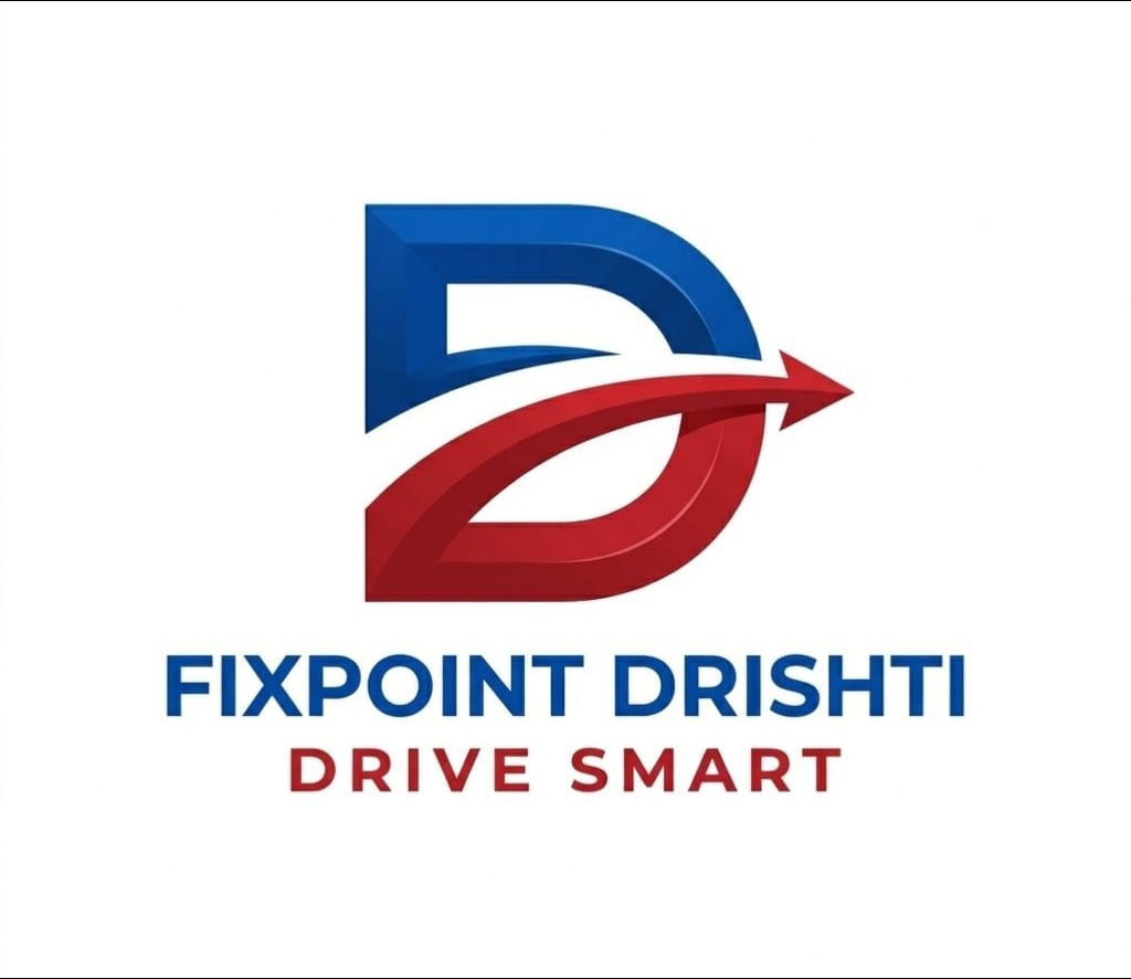 FIXPOINTTECHNOLOGY PRIVATE LIMITED logo