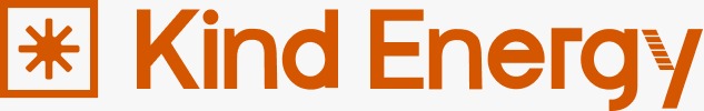 Kind Energies Private Limited logo