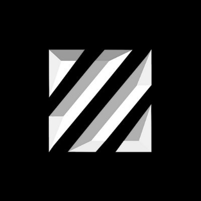 Zebra Learn logo